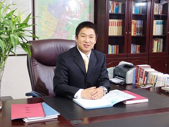 說明: http://www_txchina_com.pcssafe.com/upload/20121227100334333.jpg